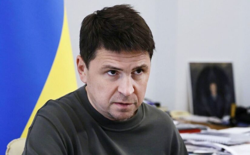 В Черкасской области двое администраторов Telegram-каналов получили по 5 лет тюрьмыprozoro.net.ua