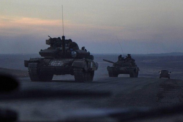 Наступ уже почався: українців приголомшили важливим повідомленням