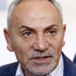 Шустер 2 словами дав характеристику Путіну, вказавши на його прорахунок ➤ Prozoro.net.ua