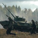 Наступ уже почався: українців приголомшили важливим повідомленням ➤ Prozoro.net.ua