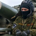 «Ад, такого даже в Чечне не видел»: перехват, как оккупант плачется жене ➤ Prozoro.net.ua