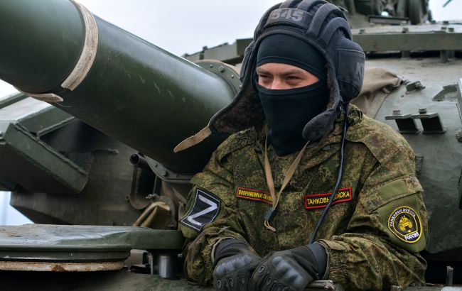 «Просто нелюди»: ГУР перехватило разговор жены оккупанта ➤ Prozoro.net.ua