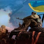 ЗСУ частково повернули позиції, захоплені окупантами на Харківщині ➤ Prozoro.net.ua