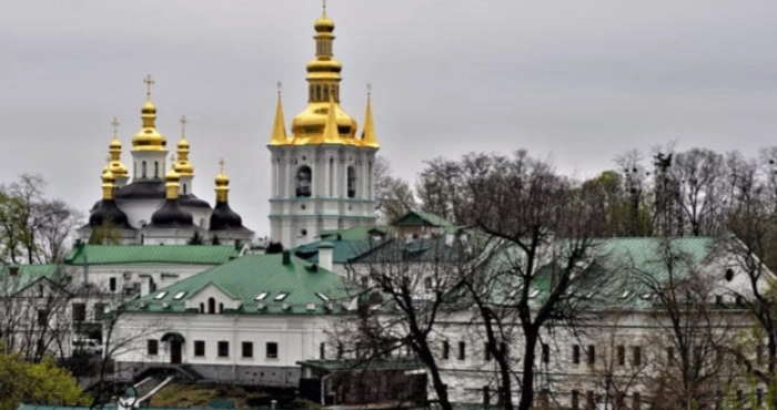У Києво-Печерській лаврі почали зникати ікони – ЗМІ
