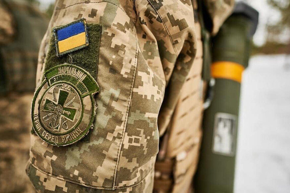 В РФ устроили истерику из-за видео расстрела украинского пленного