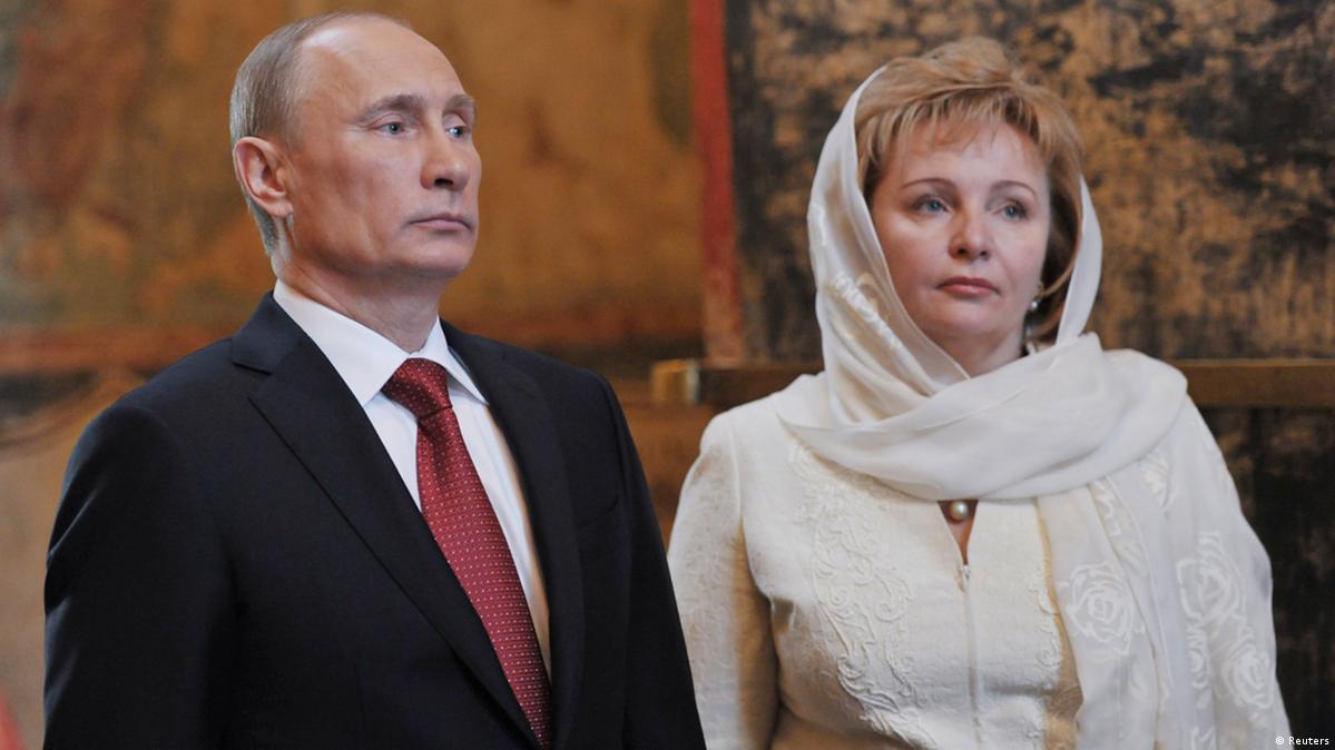 Есть сигналы, что Путин мертв: когда в последний раз его видели ➤ Prozoro.net.ua