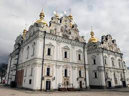 У Києво-Печерській лаврі почали зникати ікони – ЗМІ