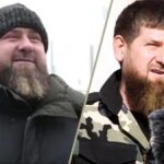 «Кадырова просто убрали»: кто и зачем отравил чеченского главу ➤ Prozoro.net.ua