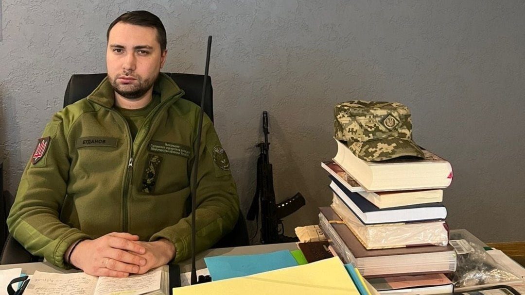 Буданов дал неутешительный прогноз, что будет после войны