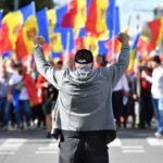 У Молдові загострюється ситуація: вже росіян підвезли ➤ Prozoro.net.ua