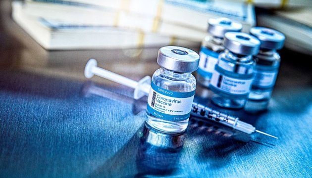 Що чекає щеплених людей від COVID: ось все і підтвердилося
