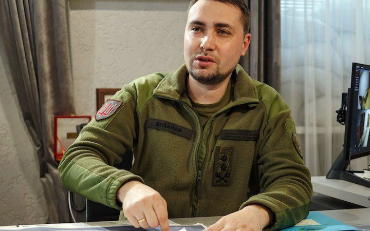 Буданов дал неутешительный прогноз, что будет после войны