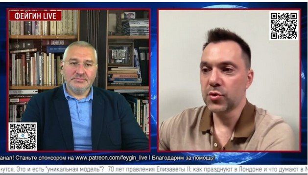Він - колишній радник Зеленського: а подивіться, як живе зараз