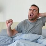 Врачи назвали вероятный утренний симптом рака ➤ Prozoro.net.ua