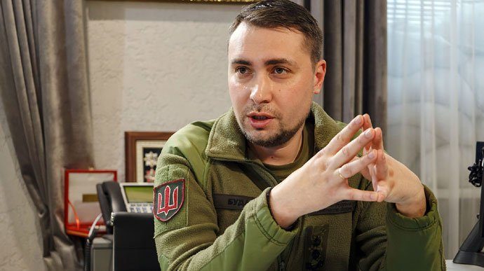 Буданов дав невтішний прогноз, що буде після війни ➤ Prozoro.net.ua