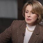 Больше не секрет: Кравец призналась, почему покинула «Квартал» ➤ Prozoro.net.ua