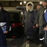 “Це все неправда!”: викривальний крик зіпсував Путіну сюжет ➤ Prozoro.net.ua