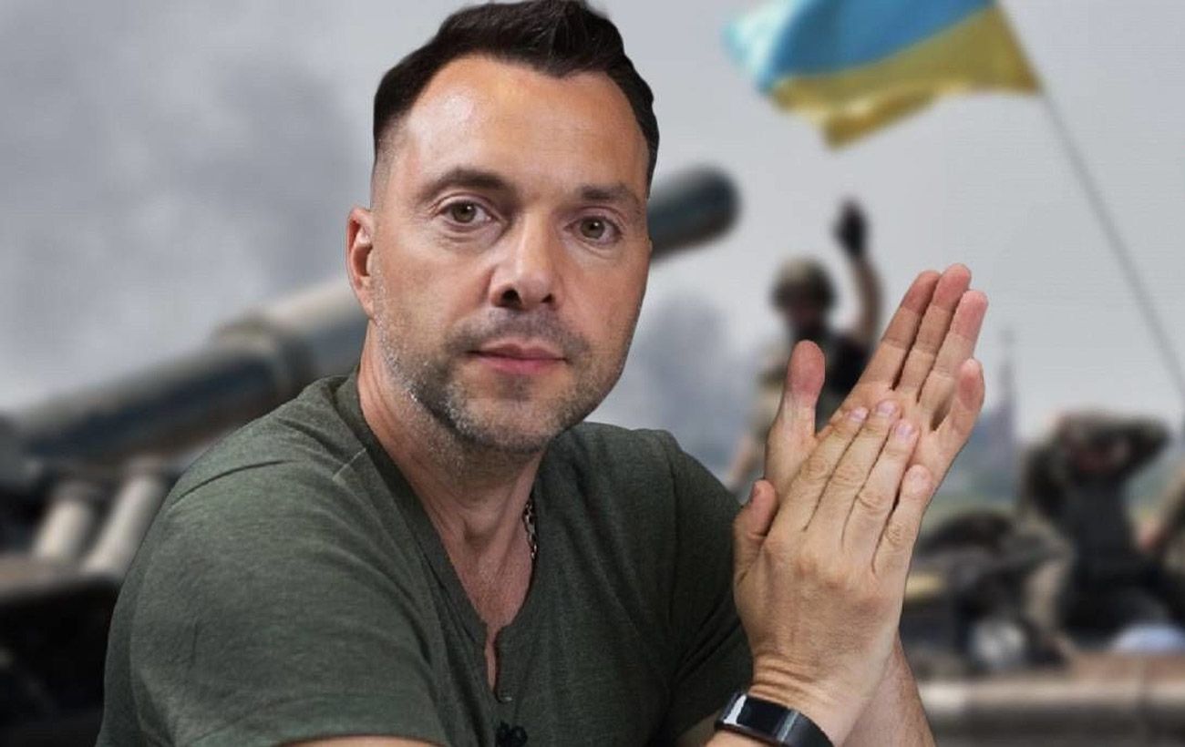 Він – колишній радник Зеленського: а подивіться, як живе зараз