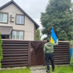 «Мозгов не хватило»: что оккупанты не украли у Усика дома ➤ Prozoro.net.ua