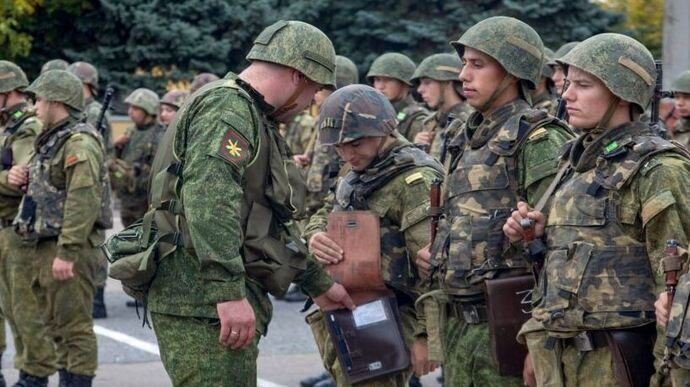 В Приднестровье в семьях военных РФ паника: что произошло