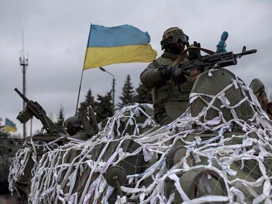 Закончится ли война в этом году: прогнозы украинских и западных экспертовprozoro.net.ua