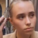 «Её жизнь ограничена»: Путин спрятал дочь Луизу после 24 февраля ➤ Prozoro.net.ua