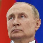 Жест доброї волі через 10 днів: Путіна попередили про катастрофу ➤ Prozoro.net.ua