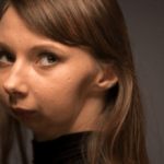 Как сейчас выглядит эта участница «Я стесняюсь своего тела»: фото ➤ Prozoro.net.ua
