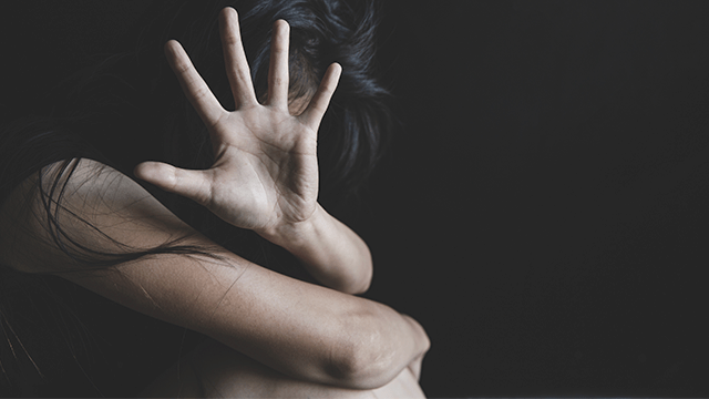 “Буду вимагати максимального строку”: батько зґвалтованої на Закарпатті дівчинки озвучив свої наміри