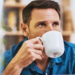 Можно ли пить кофе людям с заболеваниями ЖКТ: ответ врача ➤ Prozoro.net.ua