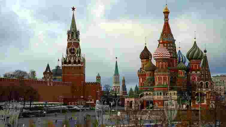 Кремль использует американцев для распространения предвыборных фейков ➤ Prozoro.net.ua