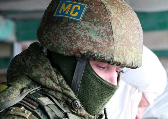У Придністров’ї у сім’ях військових РФ паніка: що сталося ➤ Prozoro.net.ua