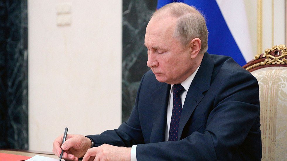 Жест доброй воли через 10 дней: Путина предупредили о катастрофе