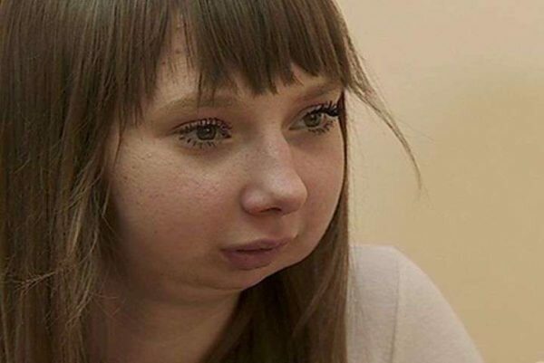 Як зараз виглядає ця учасниця “Я соромлюся свого тіла”: фото