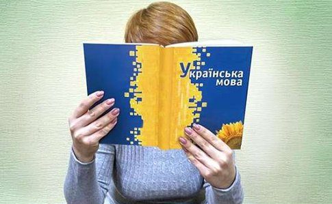 Какие продукты в Украине подорожали больше всегоprozoro.net.ua