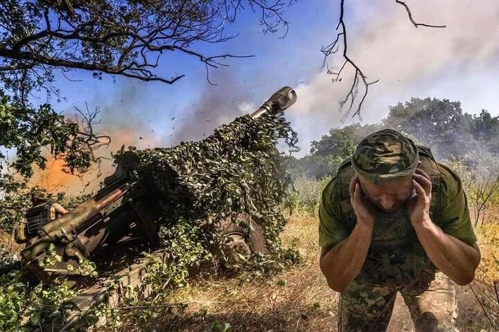 Кто не подпадает под мобилизацию: нюансы воинского учета в Украине