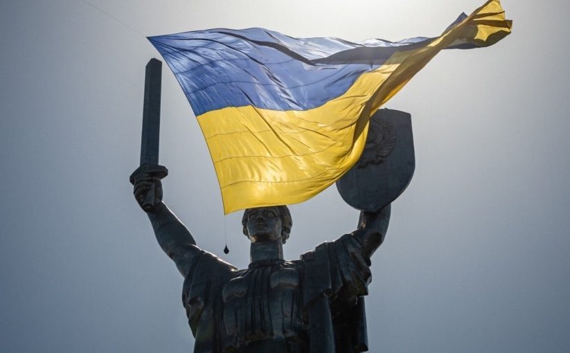 Курс гривны в Украине: какой он будет и что влияет на национальную валютуprozoro.net.ua