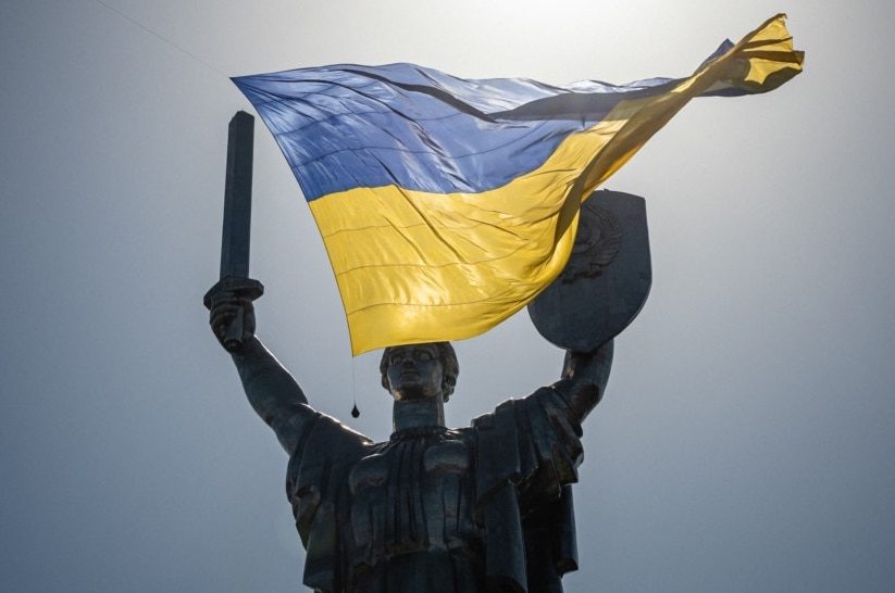 Грядут новые испытания для Украины: какие именно ➤ Prozoro.net.ua