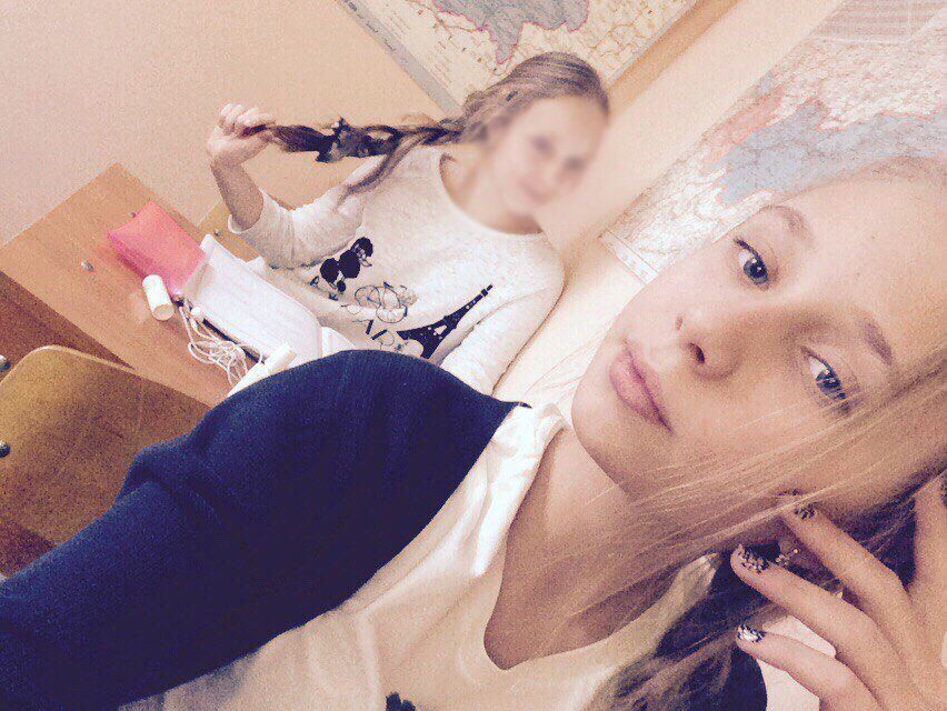 Сбежавший из РФ сотрудник ФСО рассказал о тайной дочери Путина