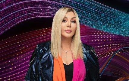Операцій було багато: як виглядала Ірина Білик до та після пластики