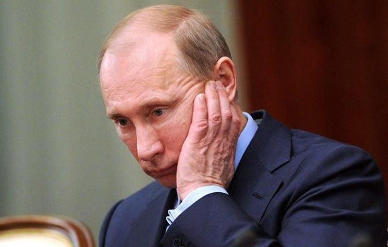 Россия начала операцию “Перун” против Украины: о чем идет речьprozoro.net.ua