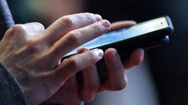 Перераховані звички, які повільно “вбивають” ваш смартфон ➤ Prozoro.net.ua
