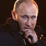 “Сидів на підлозі і плакав”: у Путіна був нервовий зрив – Mirror ➤ Prozoro.net.ua