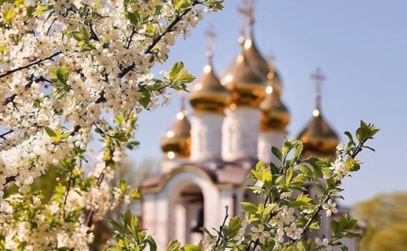 Патриарх рф объявил “священную” войну против Украины: что ответил Ярошprozoro.net.ua