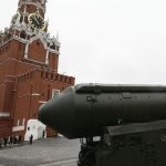 Україна готувала удар по Москві: коли та що цьому завадило ➤ Prozoro.net.ua