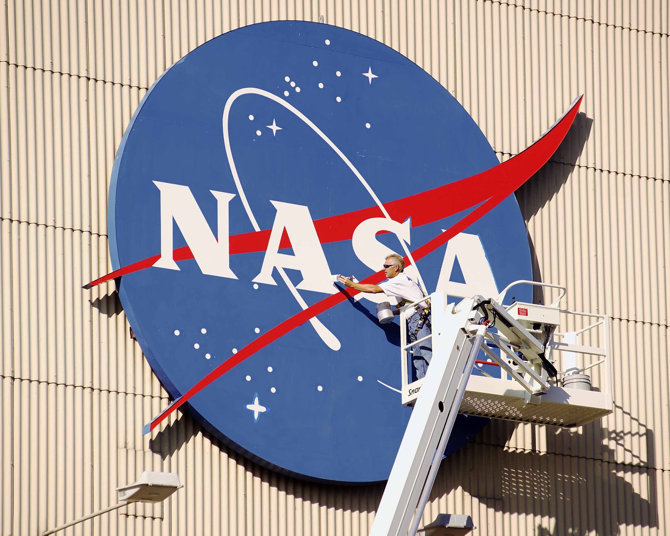 В NASA обнаружили смертельную угрозу для Земли
