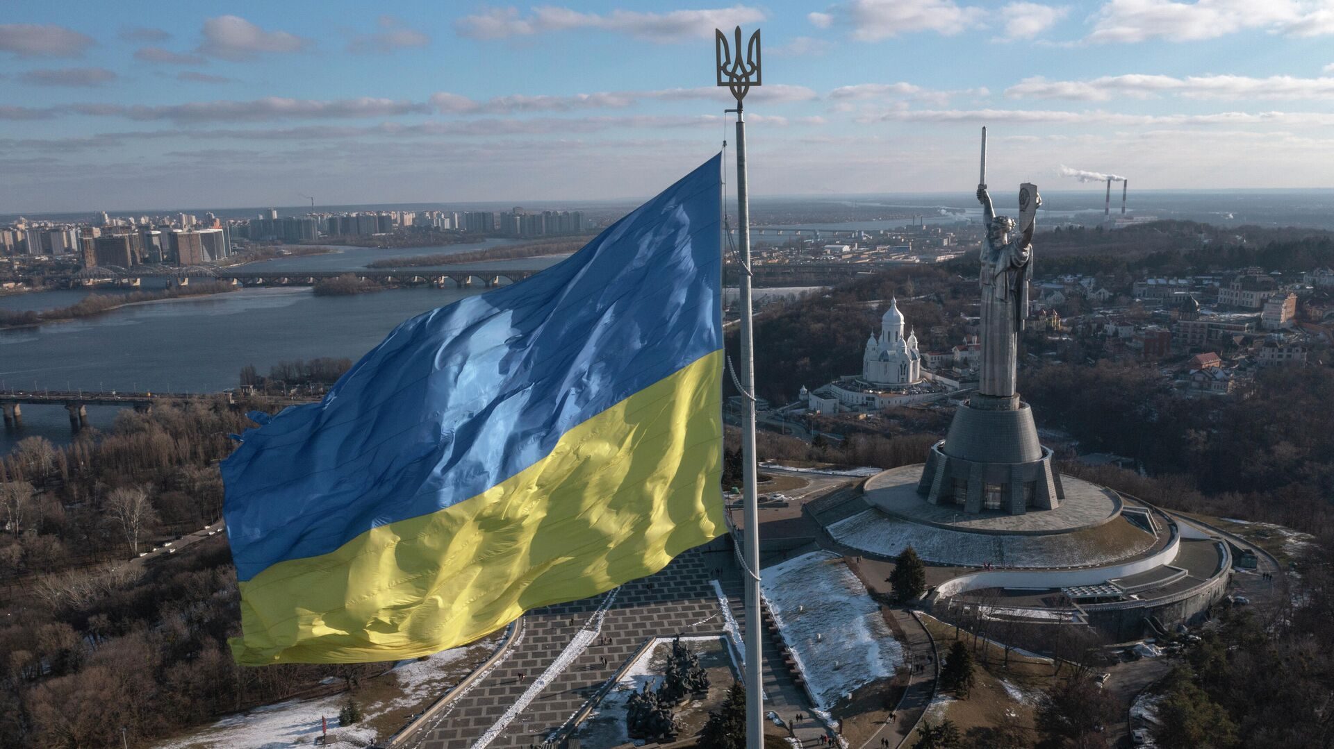 Грядут новые испытания для Украины: какие именно