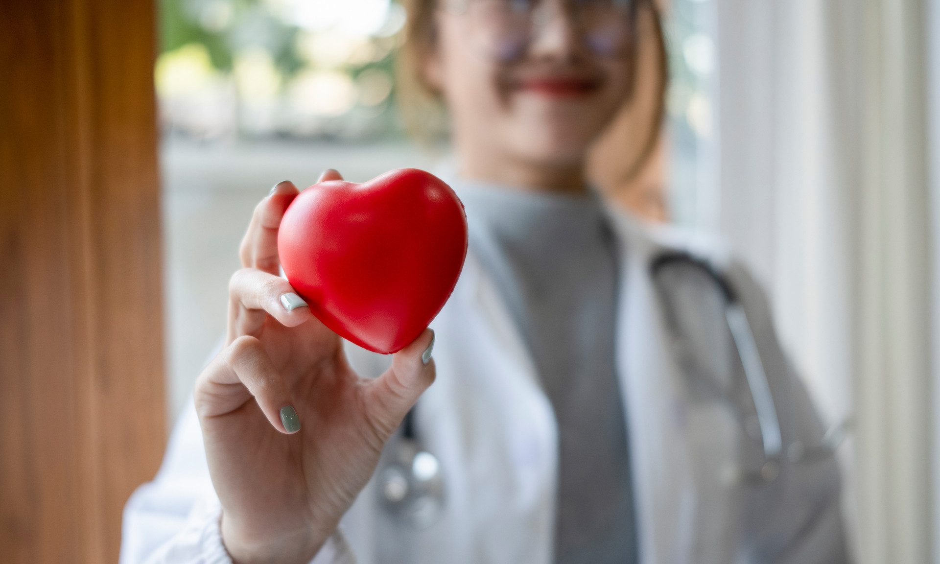 Що найбільше шкодить серцю: відповідь лікарів