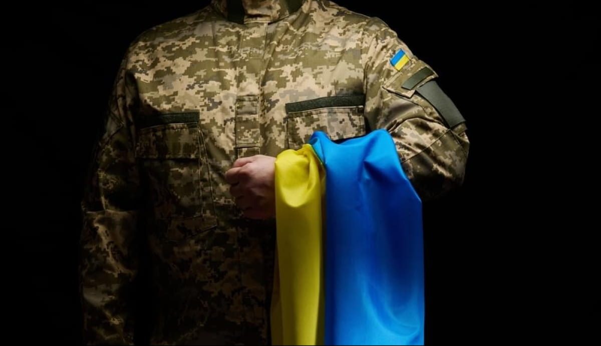 Одеситка викрала з полону пораненого чоловіка-військового: як їй це вдалося