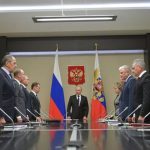 Як Путін ділив Україну перед вторгненням: кому і що дістанеться ➤ Prozoro.net.ua